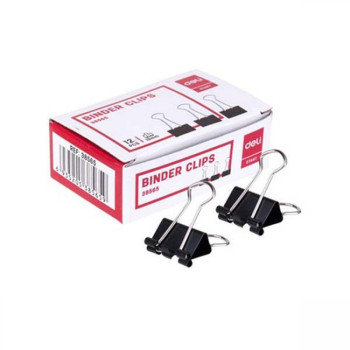  ΠΙΑΣΤΡΑ DELI DOUBLE 19mm ΝΟ5 Ε38565