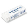 STAEDTLER ΓΟΜΑ ΛΕΥΚΗ RASOPLAST STAEDTLER ΓΟΜΑ ΛΕΥΚΗ RASOPLAST