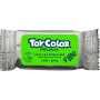 Toy Color Πηλος Χρωματιστος Green 0601837 Toy Color Πηλος Χρωματιστος Green 0601837