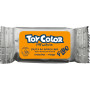 Toy Color Πηλος Χρωματιστος Orange 0601834 Toy Color Πηλος Χρωματιστος Orange 0601834