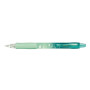 Στυλό Pilot G2 0,7 Bubble Collection Green Μπλε