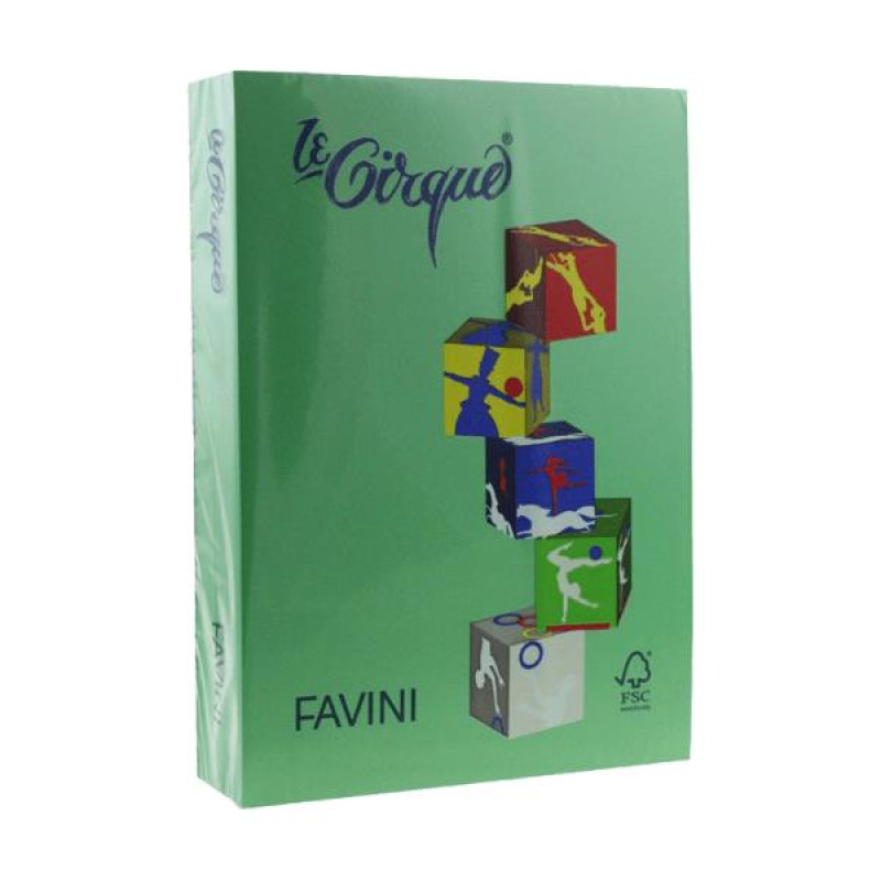 Jovi Πλαστελίνη Basic 50gr 5 Χρώματα-1Τμχ (226.70B)