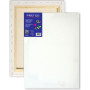 Metron Καμβάς Σε Τελάρο 20x20cm 721.20-20 Metron Καμβάς Σε Τελάρο 20x20cm 721.20-20
