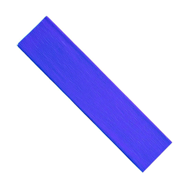METRON ART ΧΑΡΤΙ ΓΚΟΦΡΕ 0.5x2m ΜΠΛΕ METRON ART ΧΑΡΤΙ ΓΚΟΦΡΕ 0.5x2m ΜΠΛΕ