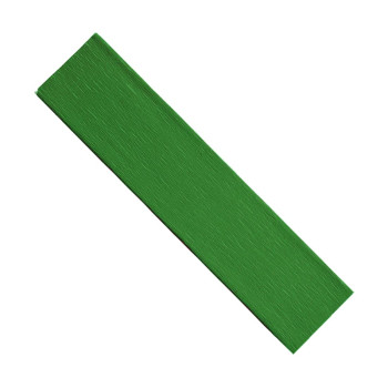 METRON ART ΧΑΡΤΙ ΓΚΟΦΡΕ 0.5x2m ΠΡΑΣΙΝΟ METRON ART ΧΑΡΤΙ ΓΚΟΦΡΕ 0.5x2m ΠΡΑΣΙΝΟ