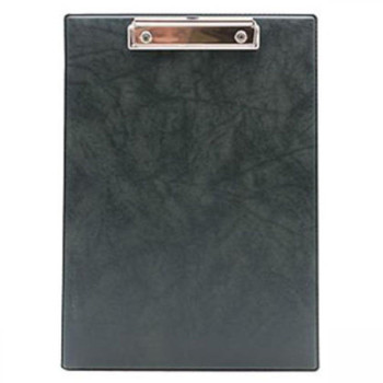 Metron Ντοσιέ Σεμιναρίου Με Πιάστρα Α4 Mandarin Πράσινο 745.031.G Metron Ντοσιέ Σεμιναρίου Με Πιάστρα Α4 Mandarin Πράσινο 745.031.G