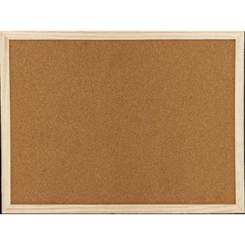 Metron Πίνακας Φελλού 40x60εκ 908.091540 Metron Πίνακας Φελλού 40x60εκ 908.091540