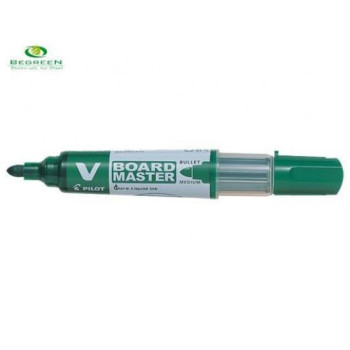 PILOT ΜΕΛΑΝΙ ΜΑΡΚΑΔΟΡΟΥ ΠΙΝΑΚΟΣ ΑΜΠΟΥΛΑ ΠΡΑΣΙΝΟ PILOT ΜΕΛΑΝΙ ΜΑΡΚΑΔΟΡΟΥ ΠΙΝΑΚΟΣ ΑΜΠΟΥΛΑ ΠΡΑΣΙΝΟ