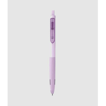 WRITECH ΜΟΛΥΒΙ ΜΗΧΑΝΙΚΟ 0.7mm SPACE UP WRITECH ΜΟΛΥΒΙ ΜΗΧΑΝΙΚΟ 0.7mm SPACE UP