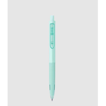 Μηχανικό μολύβι Writech - Space me up mint 0,7mm Μηχανικό μολύβι Writech - Space me up mint 0,7mm