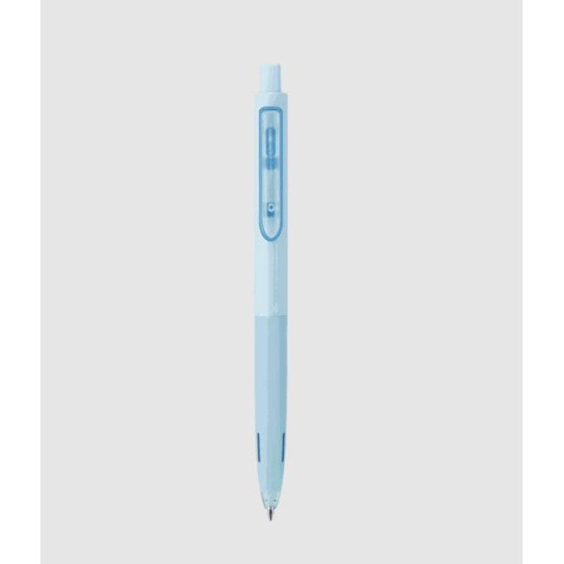 ΜΟΛΥΒΙ ΜΗΧΑΝΙΚΟ WRITECH 0.7mm SPACE UP ΠΑΣΤΕΛ ΜΠΛΕ ΜΟΛΥΒΙ ΜΗΧΑΝΙΚΟ WRITECH 0.7mm SPACE UP ΠΑΣΤΕΛ ΜΠΛΕ