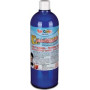 Toy Color Τέμπερα 1lt Superwashable Blue 220.554.16 Toy Color Τέμπερα 1lt Superwashable Blue 220.554.16