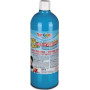 Toy Color Τέμπερα 1lt Superwashable Cyan Blue 220.554.18