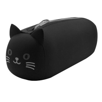 ΚΑΣΕΤΙΝΑ ΣΙΛΙΚΟΝΗΣ MUST TEAM 20X5X6 ΓΑΤΕΣ ΚΑΣΕΤΙΝΑ ΣΙΛΙΚΟΝΗΣ MUST TEAM 20X5X6 ΓΑΤΕΣ