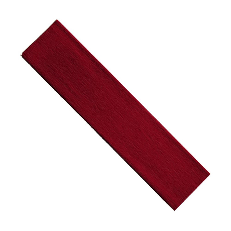 MetronΧαρτί Γκοφρέ 0.50cm Χ2M chocolat MetronΧαρτί Γκοφρέ 0.50cm Χ2M chocolat