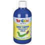 Toy Color Τέμπερα 500ml Superwashable Cobalt Blue 220.551.16
