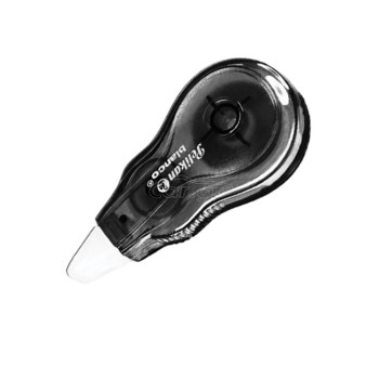 Pelikan Blanco Fancy Roller 5mm X 8m Διάφορα Χρώματα