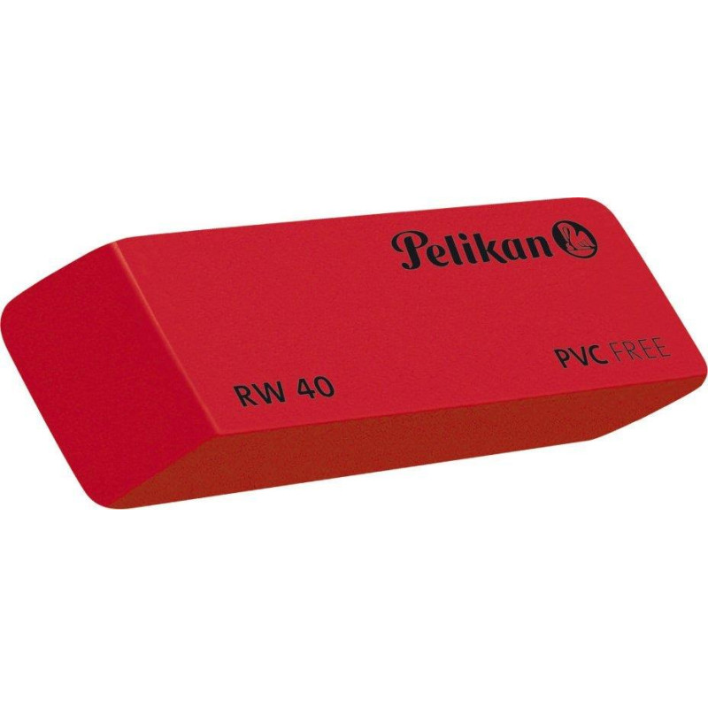 PELIKAN ΓΟΜΟΛΑΣΤΙΧΑ RW40 VELVET-SUEDE