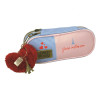 EMILY IN PARIS - Eiffel Tour - Oval Pencil Case EMILY IN PARIS - Eiffel Tour - Oval Pencil Case