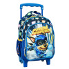 PRESCHOOL TROLLEY PAW PATROL CHASE PRESCHOOL TROLLEY PAW PATROL CHASE