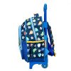 PRESCHOOL TROLLEY PAW PATROL CHASE PRESCHOOL TROLLEY PAW PATROL CHASE