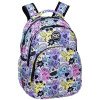COOLPACK ΣΧΟΛΙΚΟ ΣΑΚΙΔΙΟ BASE PLUS MOOD F027934 COOLPACK ΣΧΟΛΙΚΟ ΣΑΚΙΔΙΟ BASE PLUS MOOD F027934