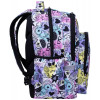 COOLPACK ΣΧΟΛΙΚΟ ΣΑΚΙΔΙΟ BASE PLUS MOOD F027934 COOLPACK ΣΧΟΛΙΚΟ ΣΑΚΙΔΙΟ BASE PLUS MOOD F027934