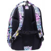 COOLPACK ΣΧΟΛΙΚΟ ΣΑΚΙΔΙΟ BASE PLUS MOOD F027934 COOLPACK ΣΧΟΛΙΚΟ ΣΑΚΙΔΙΟ BASE PLUS MOOD F027934