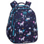 COOLPACK ΣΧΟΛΙΚΟ ΣΑΚΙΔΙΟ BASE PLUS MRS UNICORN F027935