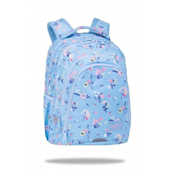 COOLPACK ΣΧΟΛΙΚΟ ΣΑΚΙΔΙΟ DRAFTER 3 PROVENCE F010925