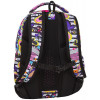 COOLPACK ΣΧΟΛΙΚΟ ΣΑΚΙΔΙΟ BASE PLUS DIARY F027936 COOLPACK ΣΧΟΛΙΚΟ ΣΑΚΙΔΙΟ BASE PLUS DIARY F027936
