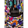 COOLPACK ΣΧΟΛΙΚΟ ΣΑΚΙΔΙΟ BASE PLUS DIARY F027936 COOLPACK ΣΧΟΛΙΚΟ ΣΑΚΙΔΙΟ BASE PLUS DIARY F027936