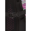 COOLPACK ΣΧΟΛΙΚΟ ΣΑΚΙΔΙΟ BASE PLUS DIARY F027936 COOLPACK ΣΧΟΛΙΚΟ ΣΑΚΙΔΙΟ BASE PLUS DIARY F027936