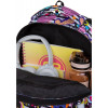 COOLPACK ΣΧΟΛΙΚΟ ΣΑΚΙΔΙΟ BASE PLUS DIARY F027936 COOLPACK ΣΧΟΛΙΚΟ ΣΑΚΙΔΙΟ BASE PLUS DIARY F027936
