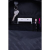 COOLPACK ΣΧΟΛΙΚΟ ΣΑΚΙΔΙΟ BASE PLUS HOBBY F027929 COOLPACK ΣΧΟΛΙΚΟ ΣΑΚΙΔΙΟ BASE PLUS HOBBY F027929