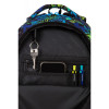 COOLPACK ΣΧΟΛΙΚΟ ΣΑΚΙΔΙΟ BASE PLUS SKATE NIGHT F027930 COOLPACK ΣΧΟΛΙΚΟ ΣΑΚΙΔΙΟ BASE PLUS SKATE NIGHT F027930