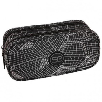 COOLPACK ΚΑΣΕΤΙΝΑ DUKE RENDER F065917 COOLPACK ΚΑΣΕΤΙΝΑ DUKE RENDER F065917