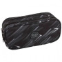 COOLPACK ΚΑΣΕΤΙΝΑ DUKE BLACKBOARD F065921