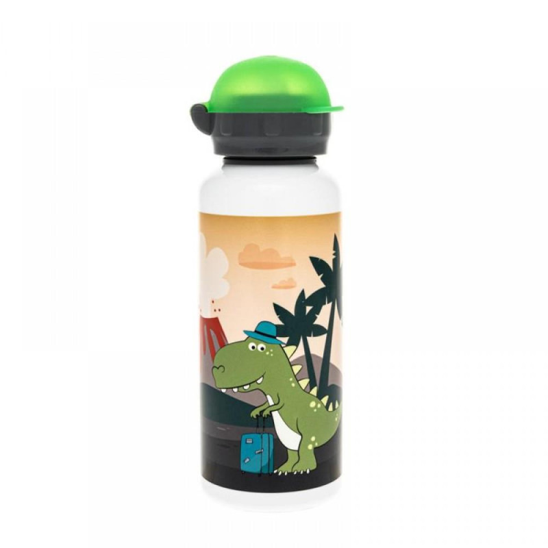 Polo Παγουράκι Print (0.45L) 9-48-002-00 Διάφορα Σχέδια (2018) Polo Παγουράκι Print (0.45L) 9-48-002-00 Διάφορα Σχέδια (2018)