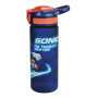 Gim Παγούρι Sonic 600ml (572-54217)