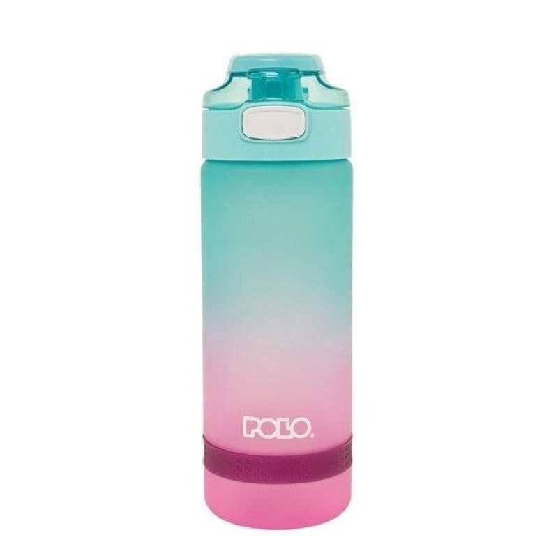 POLO ΠΑΓΟΥΡΙ TRITAN OMBRE 730ml -2025 POLO ΠΑΓΟΥΡΙ TRITAN OMBRE 730ml -2025