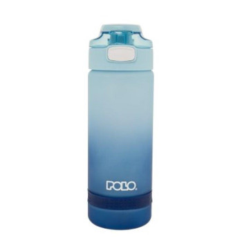POLO ΠΑΓΟΥΡΙ TRITAN OMBRE 730ml-2025