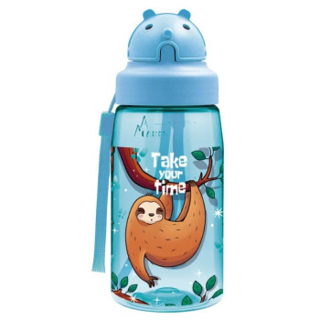 Polo LAKEN TRITAN OBY BOTTLE 450 ML 2025 Polo LAKEN TRITAN OBY BOTTLE 450 ML 2025