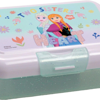 GIM Δοχείο Φαγητού Frozen (551-45263)