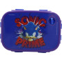 Gim Δοχείο Φαγητού Sonic