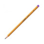 ΜΟΛΥΒΙ STABILO PENCIL 88 2B ΜΩΒ