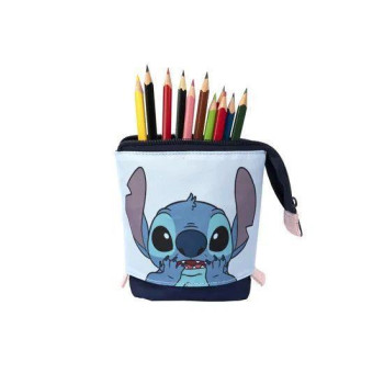 ΚΑΣΕΤΙΝΑ ΜΟΛΥΒΟΘΗΚΗ LILO AND STITCH