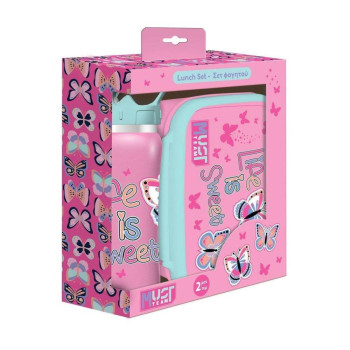 ΣΕΤ ΦΑΓΗΤΟΥ SWΕΕΤ (ΤΑΠΕΡ-ΠΑΓΟΥΡΙ ΑΝΟΞΕΙΔΩΤΟ) ΣΕΤ ΦΑΓΗΤΟΥ SWΕΕΤ (ΤΑΠΕΡ-ΠΑΓΟΥΡΙ ΑΝΟΞΕΙΔΩΤΟ)