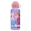 Φαγητοδοχειο Pp 800ml & Παγουρι Αλουμινιου 500ml Σετ Φαγητοδοχειο Pp 800ml & Παγουρι Αλουμινιου 500ml Σετ