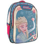 MustΤσάντα Πλάτης 32x18x43cm 3 Θήκες Frozen 2 Own Your Destiny 563497
